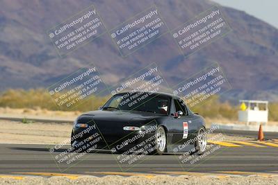 media/Feb-11-2023-Club Racer Events (Sat) [[948cde25ce]]/4-Intermediate Low (Green)/Session 1 (Turn 14)/